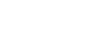 Sinopsis