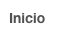 Inicio