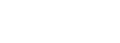 Sobre la obra