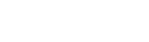 Próx. funciones