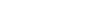 Ficha artística